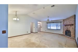 461 AUSTIN STREET, LAKE HELEN, FL 32744 - MLS#MFRV4947766