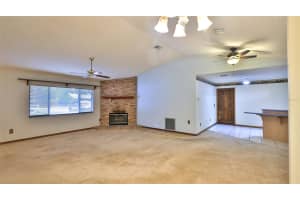 461 AUSTIN STREET, LAKE HELEN, FL 32744 - MLS#MFRV4947766