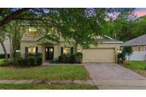 1604 BLUE GRASS BOULEVARD, DELAND, FL 32724 - MLS#MFRV4947767