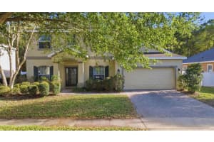 1604 BLUE GRASS BOULEVARD, DELAND, FL 32724 - MLS#MFRV4947767