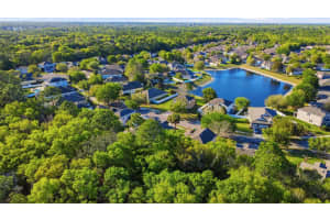 1604 BLUE GRASS BOULEVARD, DELAND, FL 32724 - MLS#MFRV4947767