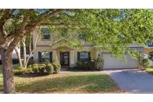 1604 BLUE GRASS BOULEVARD, DELAND, FL 32724 - MLS#MFRV4947767