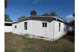 177 IRON GATE CIRCLE, PORT ORANGE, FL 32129 - MLS#MFRV4947768