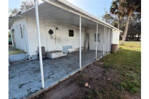 177 IRON GATE CIRCLE, PORT ORANGE, FL 32129 - MLS#MFRV4947768