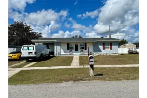 866 Henderson St, DELTONA