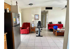 866 HENDERSON STREET, DELTONA, FL 32725 - MLS#MFRV4947769