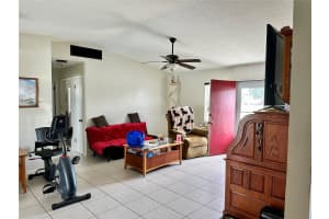 866 HENDERSON STREET, DELTONA, FL 32725 - MLS#MFRV4947769