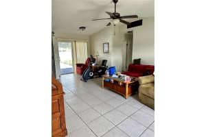 866 HENDERSON STREET, DELTONA, FL 32725 - MLS#MFRV4947769