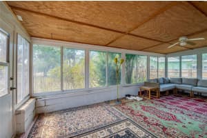 715 NEAL STREET, NEW SMYRNA BEACH, FL 32168 - MLS#MFRV4947770