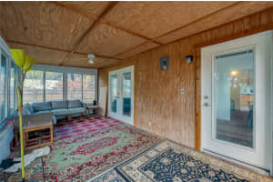 715 NEAL STREET, NEW SMYRNA BEACH, FL 32168 - MLS#MFRV4947770