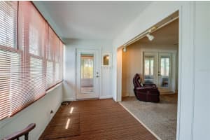 715 NEAL STREET, NEW SMYRNA BEACH, FL 32168 - MLS#MFRV4947770