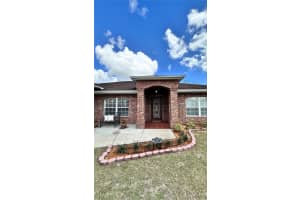 1699 URBANA AVENUE, DELTONA, FL 32725 - MLS#MFRV4947771