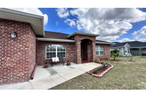 1699 URBANA AVENUE, DELTONA, FL 32725 - MLS#MFRV4947771