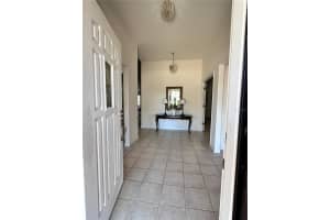 1699 URBANA AVENUE, DELTONA, FL 32725 - MLS#MFRV4947771