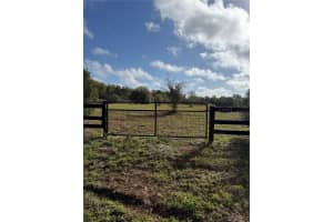 1043 HAZEN ROAD, DELAND, FL 32720 - MLS#MFRV4947772