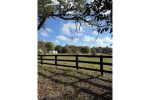 1043 HAZEN ROAD, DELAND, FL 32720 - MLS#MFRV4947772