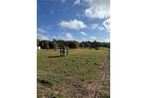 1043 HAZEN ROAD, DELAND, FL 32720 - MLS#MFRV4947772