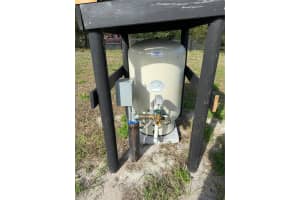 1043 HAZEN ROAD, DELAND, FL 32720 - MLS#MFRV4947772