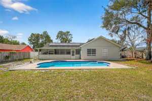 3010 HALLOW DRIVE, DELTONA, FL 32738 - MLS#MFRV4947773