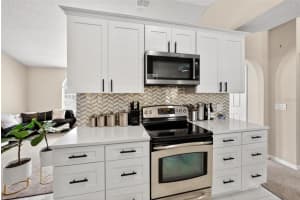 3010 HALLOW DRIVE, DELTONA, FL 32738 - MLS#MFRV4947773