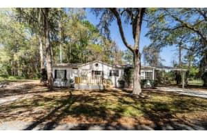 107 GOLF COURSE LANE, CRESCENT CITY, FL 32112 - MLS#MFRV4947774