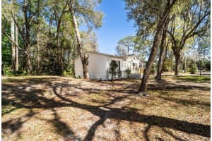 107 GOLF COURSE LANE, CRESCENT CITY, FL 32112 - MLS#MFRV4947774