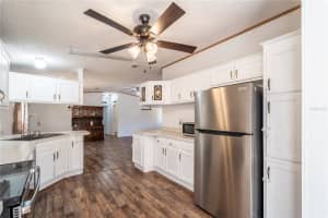 107 GOLF COURSE LANE, CRESCENT CITY, FL 32112 - MLS#MFRV4947774