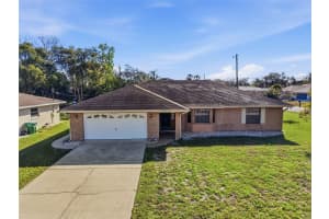 1877 VERONICA AVENUE, DELTONA, FL 32725 - MLS#MFRV4947776