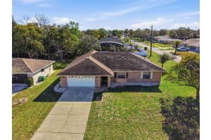1877 VERONICA AVENUE, DELTONA, FL 32725 - MLS#MFRV4947776