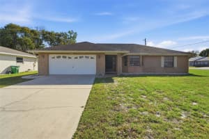 1877 VERONICA AVENUE, DELTONA, FL 32725 - MLS#MFRV4947776