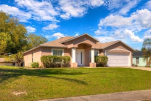 2062 DEARING AVENUE, DELTONA, FL 32725 - MLS#MFRV4947777
