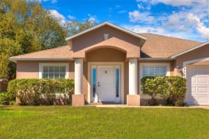 2062 DEARING AVENUE, DELTONA, FL 32725 - MLS#MFRV4947777