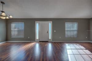 2062 DEARING AVENUE, DELTONA, FL 32725 - MLS#MFRV4947777