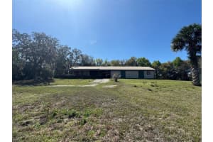 1065 MASSACHUSETTS AVENUE, DELAND, FL 32724 - MLS#MFRV4947779