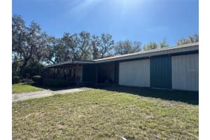 1065 MASSACHUSETTS AVENUE, DELAND, FL 32724 - MLS#MFRV4947779