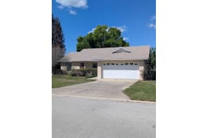 108 TWIN LAKE CIRCLE, UMATILLA, FL 32784 - MLS#MFRV4947781