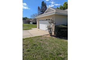 108 TWIN LAKE CIRCLE, UMATILLA, FL 32784 - MLS#MFRV4947781