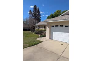 108 TWIN LAKE CIRCLE, UMATILLA, FL 32784 - MLS#MFRV4947781