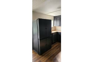 133 Lucie Ave Deland, FL 32720 - Off Market