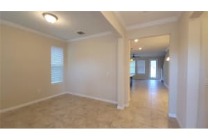 8156 WOOD SAGE DRIVE, WINTER GARDEN, FL 34787 - MLS#MFRV4947783