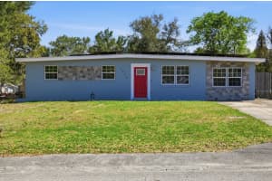 1325 Ginsberg Dr, DAYTONA BEACH