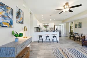 1325 GINSBERG DRIVE, DAYTONA BEACH, FL 32114 - MLS#MFRV4947784