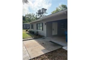 312 PALMETTO AVENUE, DELAND, FL 32720 - MLS#MFRV4947786