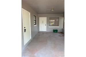 312 PALMETTO AVENUE, DELAND, FL 32720 - MLS#MFRV4947786