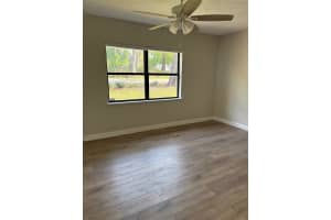 312 PALMETTO AVENUE, DELAND, FL 32720 - MLS#MFRV4947786