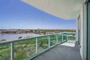 231 RIVERSIDE DRIVE, DAYTONA BEACH, FL 32117 - MLS#MFRV4947788