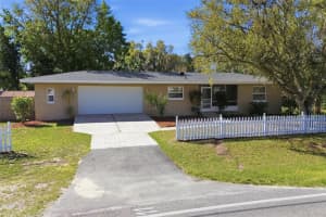 1530 E Minnesota Ave, DELAND