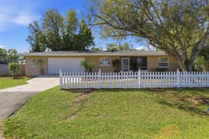 1530 MINNESOTA AVENUE, DELAND, FL 32724 - MLS#MFRV4947790