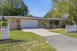 1530 MINNESOTA AVENUE, DELAND, FL 32724 - MLS#MFRV4947790