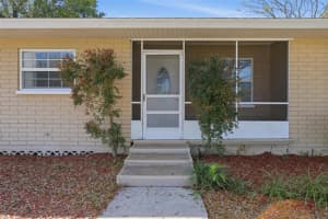 1530 MINNESOTA AVENUE, DELAND, FL 32724 - MLS#MFRV4947790